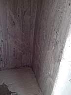spaincottageextension 3120.jpg